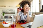 This winter is the most exciting in recent memory for the brand experience industry