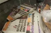 Thelondonpaper: to be investigated by ABC