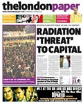 thelondonpaper