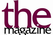 Manchester magazine relaunching next month