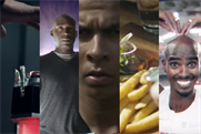 The Thinkboxes shortlist July/August 2017