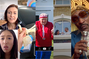 5 top ads that are offering hope for a brighter future