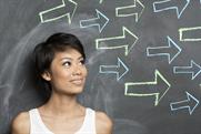 Behavioural thinking: at the heart of a growing number of agencies' strategy