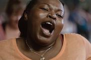 Sport England's 'This Girl Can' has cojones at its core