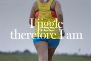 Women in sport: a still-untapped market