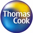 Thomas Cook appoints Jaywing and Inbox