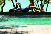 Thomas Cook: revamping the Signature luxury brand