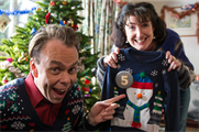 The campaign is designed to target those born in December