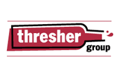 Thresher Group...awards creative and media