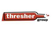 Thresher Group appoints marketing chief