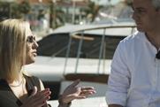 Smart money: A pivot point for product placement