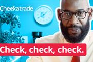 Checkatrade chooses Brainlabs to run UK digital marketing