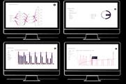 Wavemaker lifts veil on AI media planner Maximize