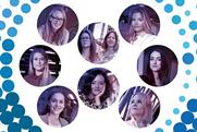 Digital Mavericks 2016: The women shaking up digital marketing