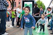 pk10 CityLive Challenge: Where smart tech meets street fun