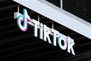 TikTok grabs 3.5% share of UK video viewing