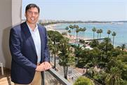 Oath chief executive Tim Armstrong to leave company