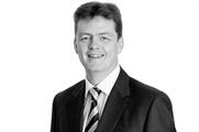 Tim Cobbold: Our ‘Events first’ strategy will deliver growth and margin
