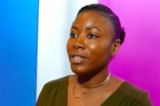 Event TV: Timebased turns 21