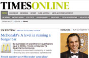 Newspaper groups set to  launch online archives