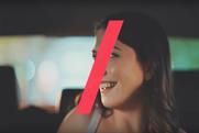 Pick of the Week: TimeTo pulls it out of the bag again in time for Cannes