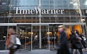 Time Warner: Murdoch's 21st Century Fox withdraws £80bn bid