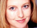 As first female editor at Mirror tipped to replace Morgan