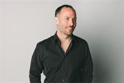 IPG Mediabrands global mobile chief departs