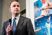 IPA unveils new training accreditation standard
