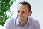 Three's Malleschitz departs CMO role to take up chief digital officer position