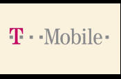 T-Mobile launches £6m Christmas campaign
