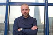 Toby Morris: 'We’re no longer trading pages [of newsprint]. We’re trading audiences'