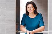 Magazine ABCs: look beyond old habits to understand sector's growing influence