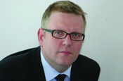 Tolley departs Dairy Crest after 10-year tenure