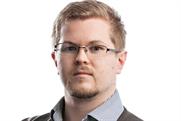 Thomas O'Donnell, head of advertising strategy at Gumtree
