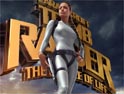 Tomb Raider: 'the first one did great business'