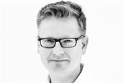 Tom Roach joins Adam & Eve/DDB as executive strategy director