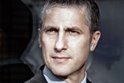 Yahoo's Tom Toumazis leaves EMEA head of partnerships role