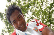 Paddy Power barred from using Tongan rugby team in ad stunt