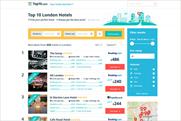 Top10.com: Creature wins account