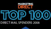 Mail report out today