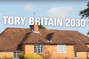 It was Labour's online video strategy 'what won it' in this election