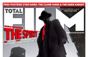Future launches Total Film compact edition