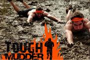 Tough Mudder selects Sony as official sponsor