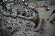 Tough Mudder: Virgin Active becomes official gym partner