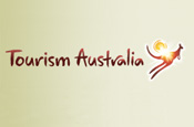 Carat: set to retain Tourism Australia account