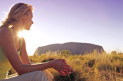 MPG, Carat in line for Tourism Australia win 