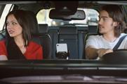Toyota aims to shame teens into becoming safer drivers