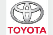 Toyota hires iCrossing to handle search marketing for IQ model
