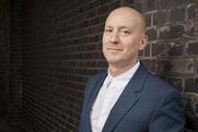 Tribal Worldwide London chief executive Tom Roberts departs